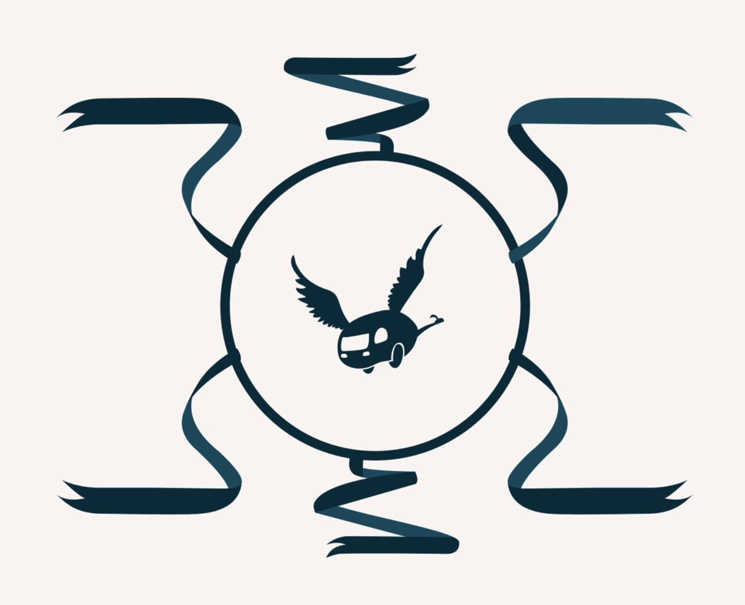 Preview of project 2 Circus