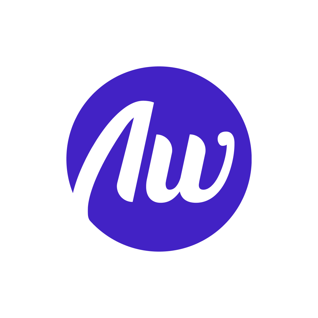 preview image of project 1 AW