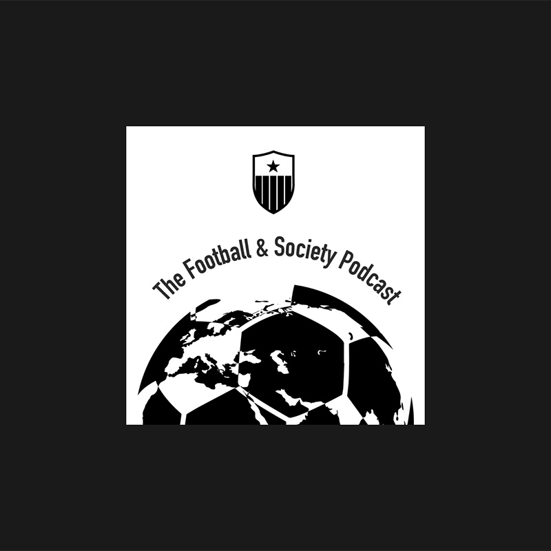 Preview of project 7 graphic design and logos