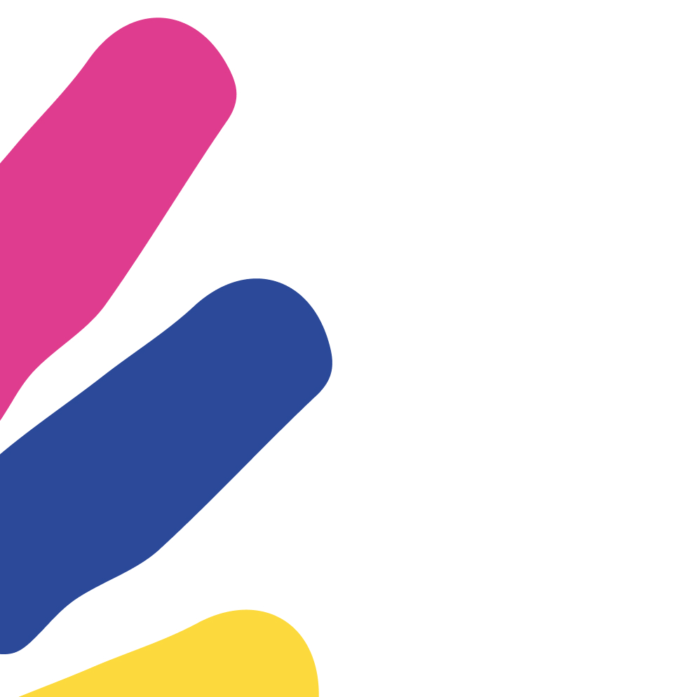 Preview of project 3 imdte